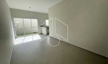 Imagem 3: Residencial Casa em Condomínio em Marília