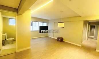 Imagem 2: Apartamento no Setor Bueno com 2 quartos