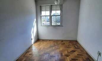 Imagem 4: Oportunidade! Apartamento 2 dormitórios perto da ESPM e Bento Gonçalves e com fácil acesso