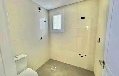 Imagem 13: Oportunidade a 5 minutos do Centro de Caxias do Sul