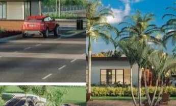 Imagem: Ecxelente lote no Vista Lagoa