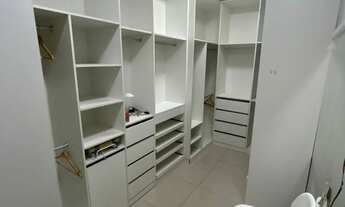 Imagem 13: BELÍSSIMO DÚPLEX - DISPONÍVEL PARA LOCAÇÃO TODO PROJETADO E ENERGIA SOLAR