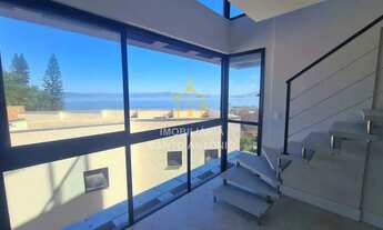Imagem: Loft com vista para o mar à venda no Bairro