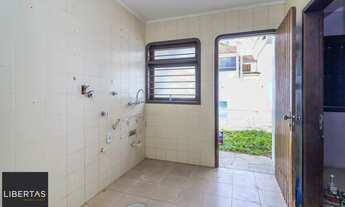 Imagem 14: Casa no bairro Jardim Planalto de 3 dormitórios e 3 vagas para alugar