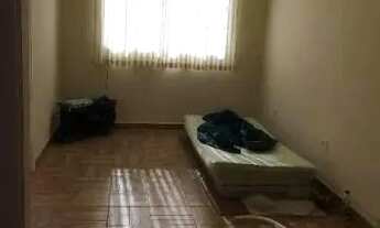 Imagem 2: Sobrado em Brás