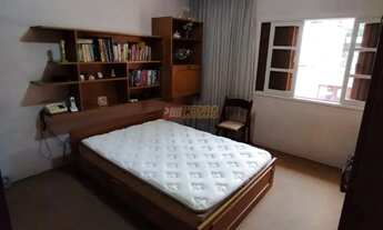 Imagem 5: Sobrado no Bairro Rudge Ramos em São Bernardo do Campo