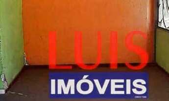 Imagem 5: Terreno, 600 m² - venda por R$ 1.800.000 ou aluguel por R$ 20.000/mês - Itaipu - Niterói/R