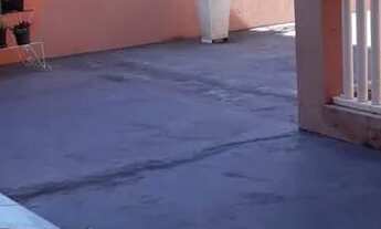 Imagem 2: VENDO PREDIO 850MIL