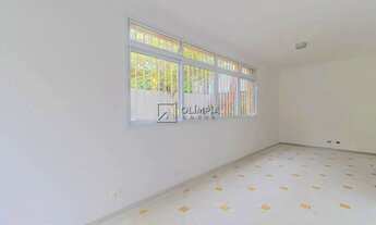 Imagem 5: Venda Casa 4 Dormitórios - 240 m² Jardim Paulista