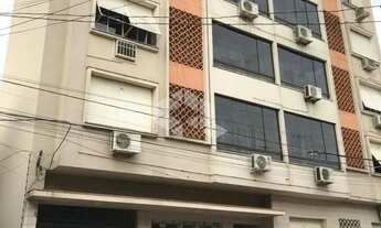 Imagem: Apartamento 86.67M² - para Alugar