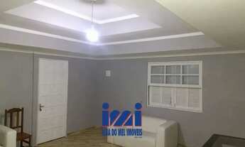 Imagem 2: Sobrado faixa mar no Porto Fino