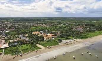 Imagem 6: Excelente condomínio de studios a beira mar de São José dos Milagres