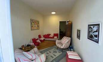 Imagem 2: Casa comercial indisponível em Bela Vista , 180m²