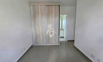 Imagem 5: APARTAMENTO PARA LOCAÇÃO NA QUARTA PARADA 65m