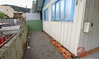 Imagem: Casa em Casa Branca - Itapema