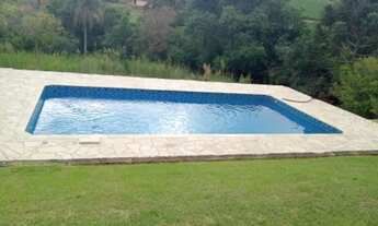 Imagem 7: Chácara em Estrada Brasílio Franciscon - Recanto das Estrelas - Itatiba/SP