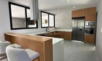 Imagem 11: Alphaville Primeira Locação