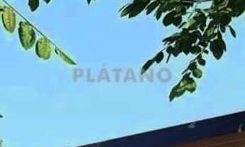 Imagem 6: Imóvel com 5 quartos no Campo Grande, Estância Velha