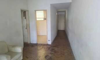 Imagem 5: Apartamento / Residencial / Botafogo