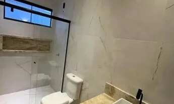 Imagem 7: RS 06 VENDO CASA EM EMAUS