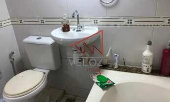 Imagem 3: Loja-À VENDA-Centro-Rio de Janeiro-RJ