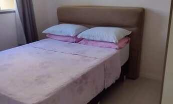 Imagem 5: Apartamento para Venda em Imbituba, Village, 2 dormitórios, 1 banheiro, 1 vaga