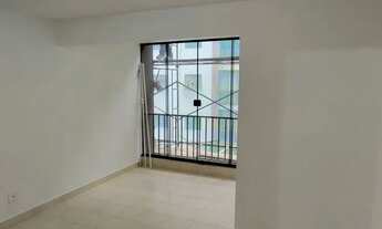 Imagem 7: Apartamento 02 quartos setor central gama residencial atenas