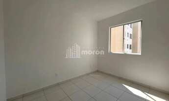 Imagem 6: APARTAMENTO Á VENDA EM UVARANAS - JARDIM DAS ARAUCARIAS