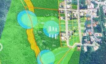 Imagem 5: TERRENO PRONTO PARA CONSTRUIR NA PRAIA BRAVA