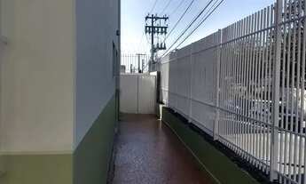 Imagem: Casa comercial ou residencial 3 quartos