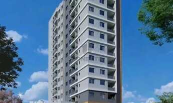 Imagem: Apartamento de 2 quartos, 1 suíte,1 vaga