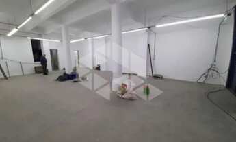 Imagem 5: Loja 115M² - para Alugar