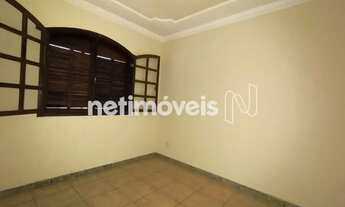 Imagem 4: Locação Casa Milanez Contagem