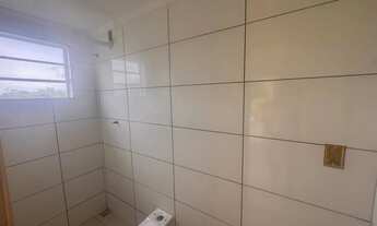 Imagem 7: Casa em Maricá Casa com 2 dormitórios