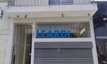 Imagem: COMERCIAL - MOOCA - SP