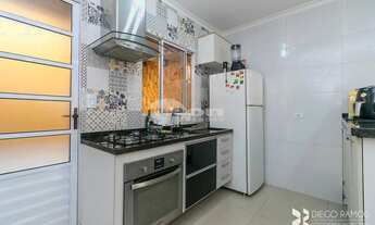 Imagem 6: SOBRADO - CENTRO - DIADEMA