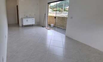 Imagem: Kitnet Sul da Ilha ANUAL (água e luz incluso