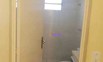 Imagem 7: Apartamento com 2 quartos à venda, 54 m² por R$ 180.000 - Tribobó - São Gonçalo/RJ