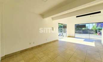 Imagem 5: Sala Comercial de esquina à Venda Revoredo, Tubarão, SC