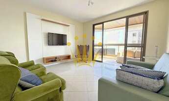 Imagem 4: Apartamento com vista mar no bairro Agronômica