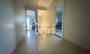 Imagem 7: Sobrado no Portal do Sol II