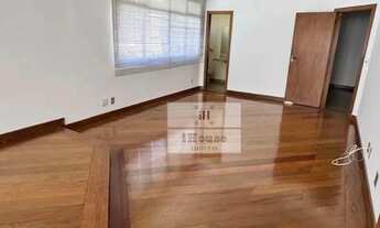 Imagem 2: Apartamento para locação no Sion