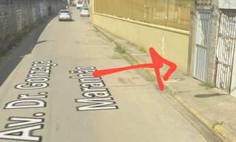 Imagem 2: Vende-se essa casa