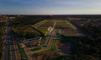 Imagem 2: Condominio Verana Várzea Grande