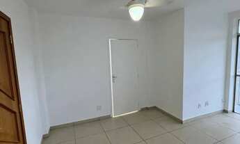 Imagem 4: Imóvel para aluguel com 46 metros quadrados com 2 quartos em Engenho Novo - Rio de Janeiro