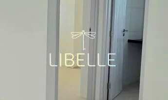 Imagem 2: Studio Candeias - Apartamento Studio à venda, quadra do mar em Candeias - 37 mts, 1 quarto