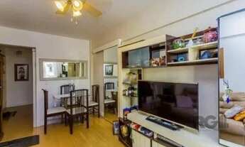 Imagem 4: Apartamento em Centro Histórico