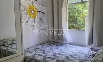 Imagem 5: Apartamento - / Residencial / Glória