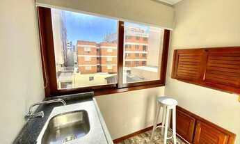 Imagem 4: Apartamento de 2 dormitórios à Venda - Capão da Canoa