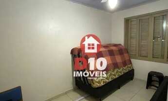 Imagem 4: Casa com 5 dormitórios à venda, 150 m² por R$ 400.000,00 - Centro - Balneário Arroio do Si